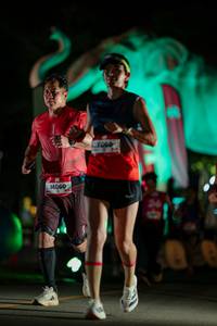 BIB: 
                            <button type="button" onclick="openModal(26533799)" class="btn btn-primary btn-sm float-right btn-popup" data-toggle="modal" data-target=".modal-high-quality">
                        <i class="fas fa-shopping-cart"></i> Add to Cart
                    </button>
                                            <button type="button" onclick="isThisMe(26533799, true)" class="btn btn-success btn-sm float-right btn-popup btn-isme hidden" data-toggle="tooltip" data-placement="bottom" title="นี่คือรูปของคุณใช่ไหม คลิกที่นี่เพื่อเอาเข้าอัลบั้ม">
                        <i class="fas fa-plus"></i> Add to album
                    </button>
                    <button type="button" onclick="isThisMe(26533799, false)" class="btn btn-warning btn-sm float-right btn-popup btn-isnotme hidden">
                        <i class="fas fa-ban"></i> Remove from album
                    </button>